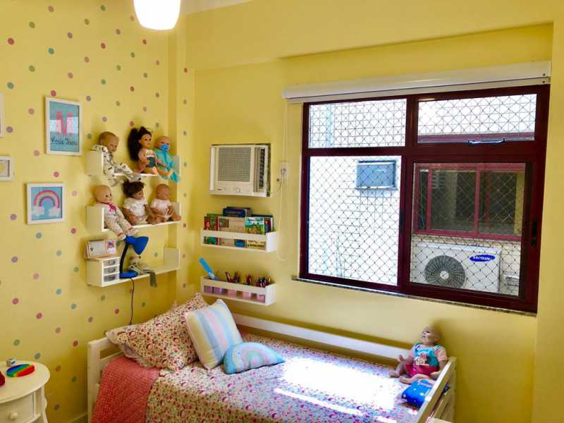 Conheça IMG-20211229-WA0047 do imóvel - Apartamento 4 quartos à venda Recreio dos Bandeirantes, Rio de Janeiro - R$ 1.100.000 - FRAP40053 - 16 IMG-20211229-WA0047 - 16