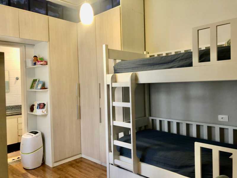 Conheça IMG-20211229-WA0048 do imóvel - Apartamento 4 quartos à venda Recreio dos Bandeirantes, Rio de Janeiro - R$ 1.100.000 - FRAP40053 - 14 IMG-20211229-WA0048 - 14