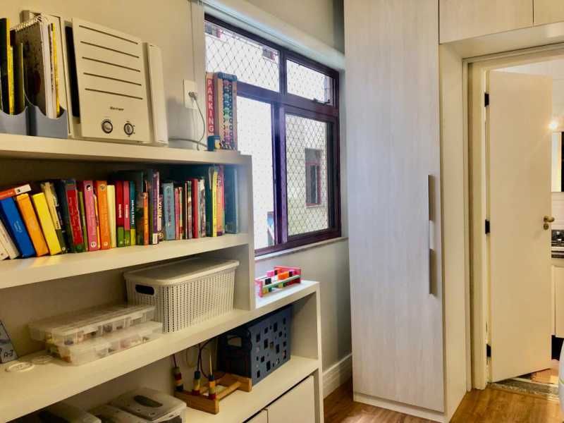 Conheça IMG-20211229-WA0049 do imóvel - Apartamento 4 quartos à venda Recreio dos Bandeirantes, Rio de Janeiro - R$ 1.100.000 - FRAP40053 - 17 IMG-20211229-WA0049 - 17