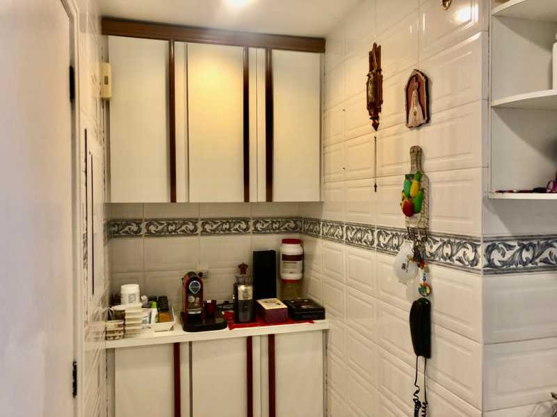 Conheça IMG-20211229-WA0053 do imóvel - Apartamento 4 quartos à venda Recreio dos Bandeirantes, Rio de Janeiro - R$ 1.100.000 - FRAP40053 - 28 IMG-20211229-WA0053 - 28