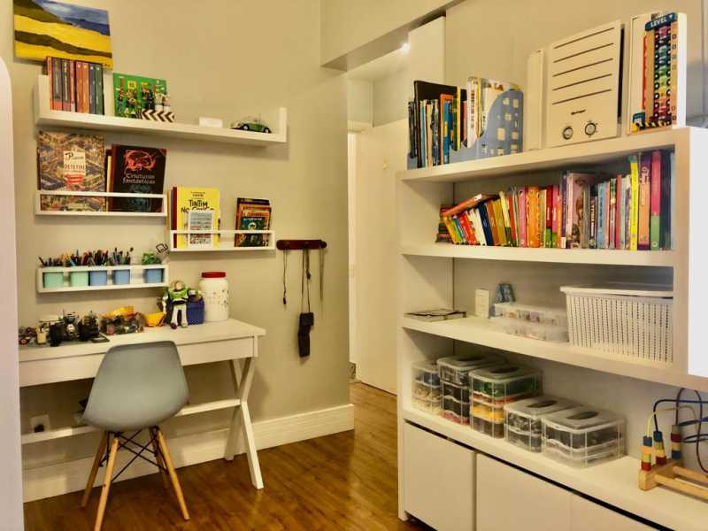 Conheça IMG-20211229-WA0054 do imóvel - Apartamento 4 quartos à venda Recreio dos Bandeirantes, Rio de Janeiro - R$ 1.100.000 - FRAP40053 - 20 IMG-20211229-WA0054 - 20