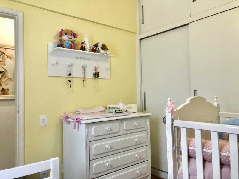 Conheça IMG-20211229-WA0055 do imóvel - Apartamento 4 quartos à venda Recreio dos Bandeirantes, Rio de Janeiro - R$ 1.100.000 - FRAP40053 - 18 IMG-20211229-WA0055 - 18