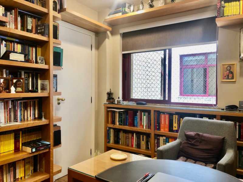 Conheça IMG-20211229-WA0056 do imóvel - Apartamento 4 quartos à venda Recreio dos Bandeirantes, Rio de Janeiro - R$ 1.100.000 - FRAP40053 - 23 IMG-20211229-WA0056 - 23