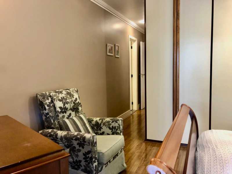 Conheça IMG-20211229-WA0058 do imóvel - Apartamento 4 quartos à venda Recreio dos Bandeirantes, Rio de Janeiro - R$ 1.100.000 - FRAP40053 - 13 IMG-20211229-WA0058 - 13