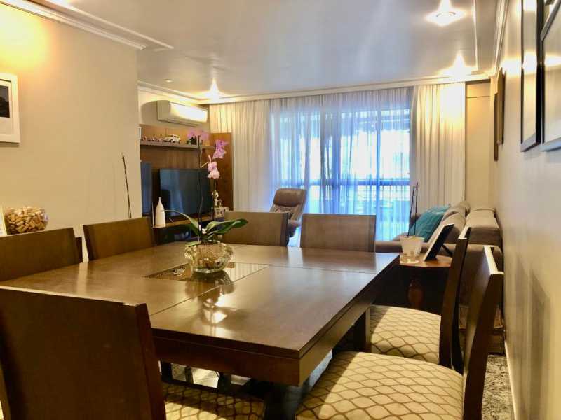 Conheça IMG-20211229-WA0060 do imóvel - Apartamento 4 quartos à venda Recreio dos Bandeirantes, Rio de Janeiro - R$ 1.100.000 - FRAP40053 - 4 IMG-20211229-WA0060 - 4