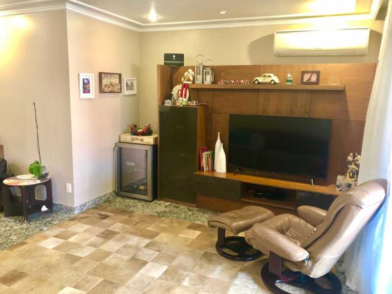 Conheça IMG-20211229-WA0062 do imóvel - Apartamento 4 quartos à venda Recreio dos Bandeirantes, Rio de Janeiro - R$ 1.100.000 - FRAP40053 - 3 IMG-20211229-WA0062 - 3