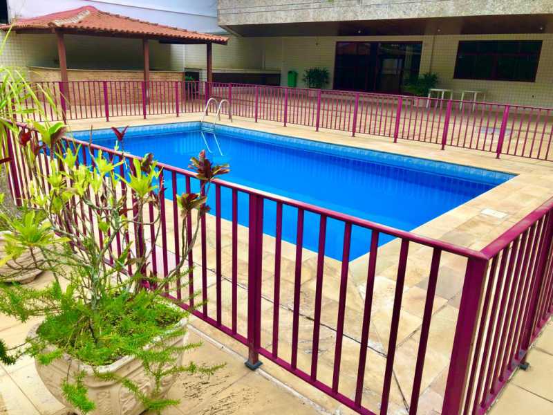 Conheça IMG-20211229-WA0069 do imóvel - Apartamento 4 quartos à venda Recreio dos Bandeirantes, Rio de Janeiro - R$ 1.100.000 - FRAP40053 - 30 IMG-20211229-WA0069 - 30