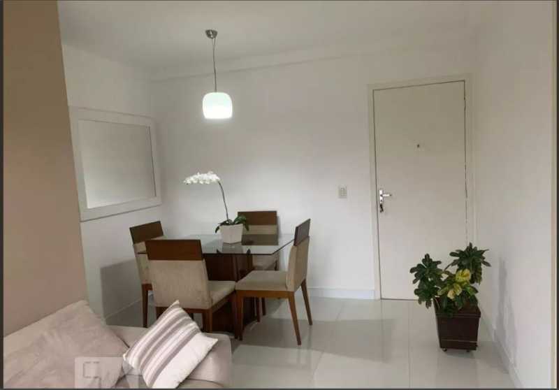 Conheça IMG-20220119-WA0038 do imóvel - Apartamento 2 quartos à venda Taquara, Rio de Janeiro - R$ 275.000 - FRAP21844 - 3 IMG-20220119-WA0038 - 3