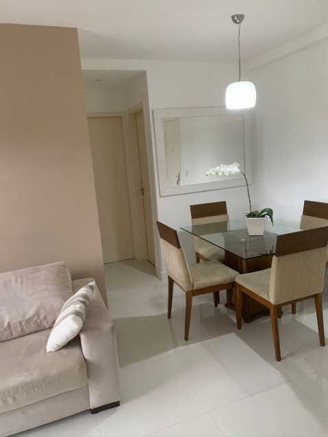 Conheça IMG-20220119-WA0040 do imóvel - Apartamento 2 quartos à venda Taquara, Rio de Janeiro - R$ 275.000 - FRAP21844 - 2 IMG-20220119-WA0040 - 2