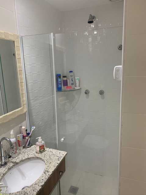Conheça IMG-20220119-WA0041 do imóvel - Apartamento 2 quartos à venda Taquara, Rio de Janeiro - R$ 275.000 - FRAP21844 - 6 IMG-20220119-WA0041 - 6