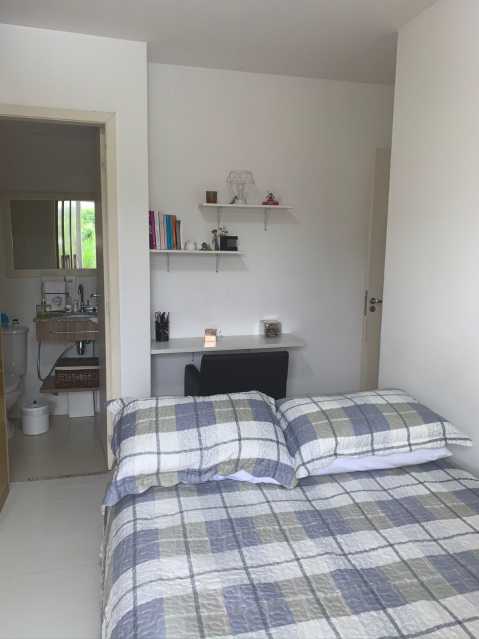 Conheça IMG-20220119-WA0042 do imóvel - Apartamento 2 quartos à venda Taquara, Rio de Janeiro - R$ 275.000 - FRAP21844 - 4 IMG-20220119-WA0042 - 4