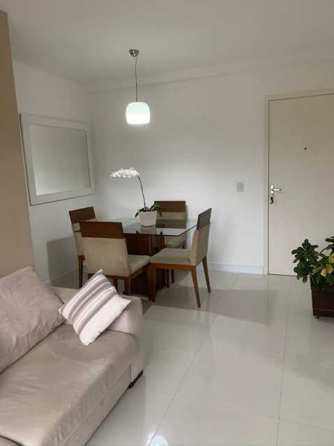 Conheça IMG-20220119-WA0045 do imóvel - Apartamento 2 quartos à venda Taquara, Rio de Janeiro - R$ 275.000 - FRAP21844 - 1 IMG-20220119-WA0045 - 1