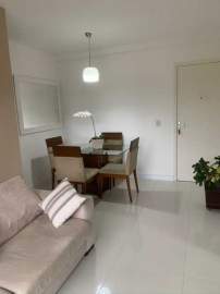 Apartamento 2 quartos à venda Taquara, Rio de Janeiro - R$ 275.000 - FRAP21844