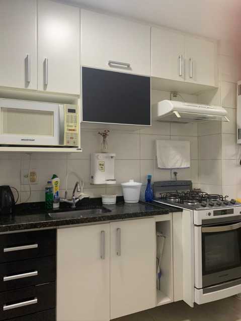 Conheça IMG-20220119-WA0050 do imóvel - Apartamento 2 quartos à venda Taquara, Rio de Janeiro - R$ 275.000 - FRAP21844 - 7 IMG-20220119-WA0050 - 7