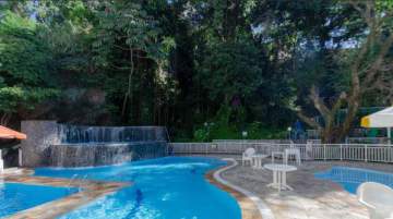 Apartamento 4 quartos à venda Tijuca, Rio de Janeiro - R$ 640.000 - MEAP40026