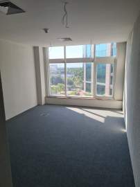 Sala Comercial 39m² à venda Barra da Tijuca, Rio de Janeiro - R$ 200.000 - FRSL00144