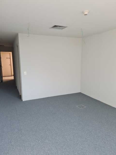 IMG-20220130-WA0007 - 2
