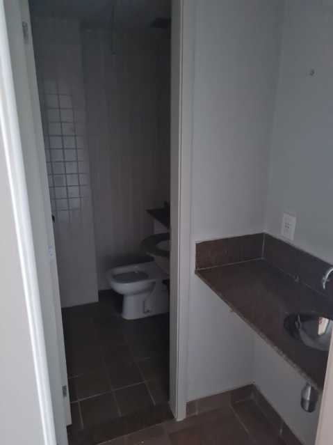 IMG-20220130-WA0008 - 3