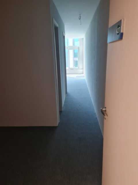 IMG-20220130-WA0009 - 4