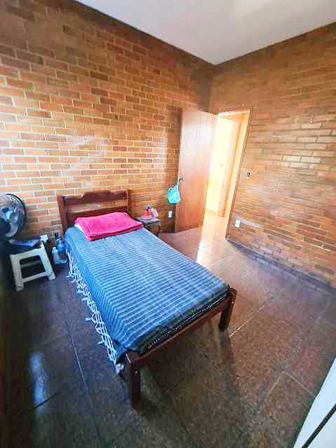 Conheça 12593_G1645532702 do imóvel - Casa em Condomínio 4 quartos à venda Freguesia (Jacarepaguá), Rio de Janeiro - R$ 498.000 - FRCN40136 - 6 12593_G1645532702 - 6