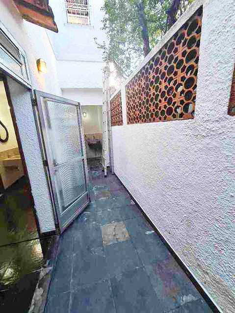Conheça 12593_G1645532704 do imóvel - Casa em Condomínio 4 quartos à venda Freguesia (Jacarepaguá), Rio de Janeiro - R$ 498.000 - FRCN40136 - 15 12593_G1645532704 - 15