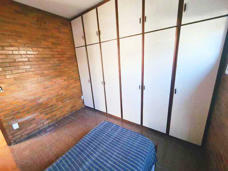 Conheça 12593_G1645532705 do imóvel - Casa em Condomínio 4 quartos à venda Freguesia (Jacarepaguá), Rio de Janeiro - R$ 498.000 - FRCN40136 - 7 12593_G1645532705 - 7