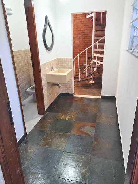 Conheça 12593_G1645532706 do imóvel - Casa em Condomínio 4 quartos à venda Freguesia (Jacarepaguá), Rio de Janeiro - R$ 498.000 - FRCN40136 - 14 12593_G1645532706 - 14