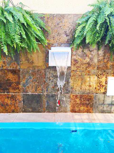 Conheça 12593_G1645532708 do imóvel - Casa em Condomínio 4 quartos à venda Freguesia (Jacarepaguá), Rio de Janeiro - R$ 498.000 - FRCN40136 - 16 12593_G1645532708 - 16