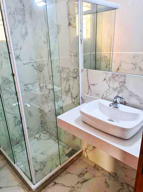 Conheça 12593_G1645532709 do imóvel - Casa em Condomínio 4 quartos à venda Freguesia (Jacarepaguá), Rio de Janeiro - R$ 498.000 - FRCN40136 - 8 12593_G1645532709 - 8