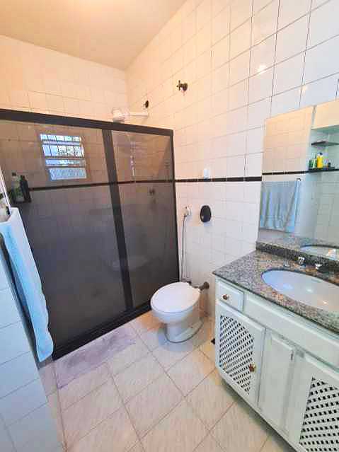 Conheça 12593_G1645532710 do imóvel - Casa em Condomínio 4 quartos à venda Freguesia (Jacarepaguá), Rio de Janeiro - R$ 498.000 - FRCN40136 - 9 12593_G1645532710 - 9