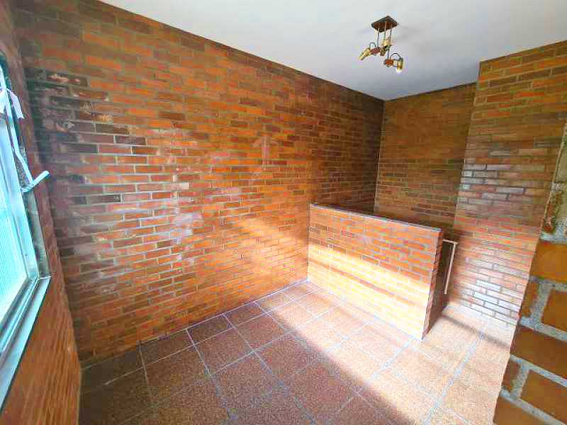 Conheça 12593_G1645532713 do imóvel - Casa em Condomínio 4 quartos à venda Freguesia (Jacarepaguá), Rio de Janeiro - R$ 498.000 - FRCN40136 - 5 12593_G1645532713 - 5
