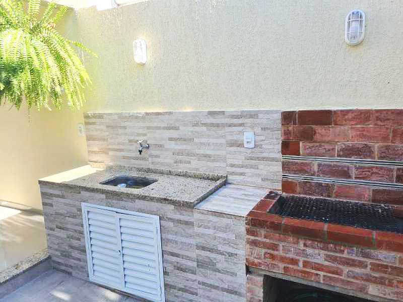 Conheça 12593_G1645532714 do imóvel - Casa em Condomínio 4 quartos à venda Freguesia (Jacarepaguá), Rio de Janeiro - R$ 498.000 - FRCN40136 - 12 12593_G1645532714 - 12