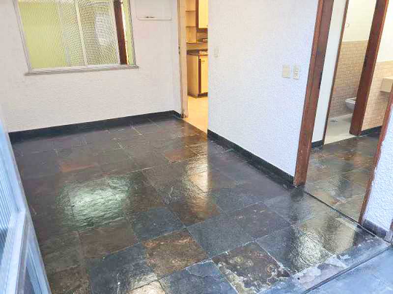 Conheça 12593_G1645532715 do imóvel - Casa em Condomínio 4 quartos à venda Freguesia (Jacarepaguá), Rio de Janeiro - R$ 498.000 - FRCN40136 - 4 12593_G1645532715 - 4