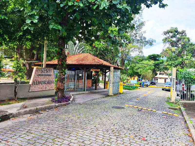Conheça 12593_G1645532717 do imóvel - Casa em Condomínio 4 quartos à venda Freguesia (Jacarepaguá), Rio de Janeiro - R$ 498.000 - FRCN40136 - 19 12593_G1645532717 - 19