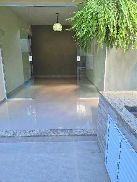 Conheça 12593_G1645532718 do imóvel - Casa em Condomínio 4 quartos à venda Freguesia (Jacarepaguá), Rio de Janeiro - R$ 498.000 - FRCN40136 - 17 12593_G1645532718 - 17