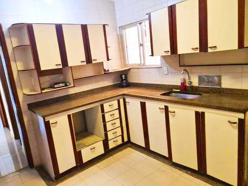 Conheça 12593_G1645532722 do imóvel - Casa em Condomínio 4 quartos à venda Freguesia (Jacarepaguá), Rio de Janeiro - R$ 498.000 - FRCN40136 - 11 12593_G1645532722 - 11