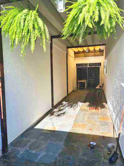 Conheça 12593_G1645532727 do imóvel - Casa em Condomínio 4 quartos à venda Freguesia (Jacarepaguá), Rio de Janeiro - R$ 498.000 - FRCN40136 - 18 12593_G1645532727 - 18