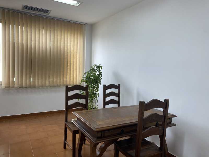 Conheça 09 do imóvel - Sala Comercial 40m² para venda e aluguel Taquara, Rio de Janeiro - R$ 130.000 - FRSL00145 - 9 09 - 9