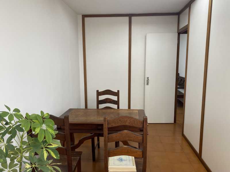 Conheça 10 do imóvel - Sala Comercial 40m² para venda e aluguel Taquara, Rio de Janeiro - R$ 130.000 - FRSL00145 - 10 10 - 10