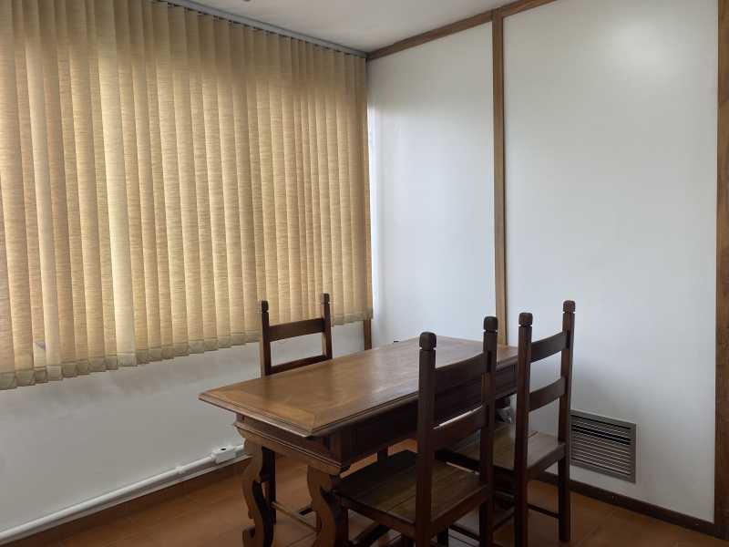 Conheça 12 do imóvel - Sala Comercial 40m² para venda e aluguel Taquara, Rio de Janeiro - R$ 130.000 - FRSL00145 - 12 12 - 12