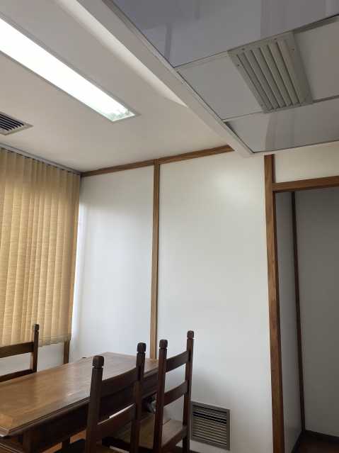 Conheça 13 do imóvel - Sala Comercial 40m² para venda e aluguel Taquara, Rio de Janeiro - R$ 130.000 - FRSL00145 - 13 13 - 13