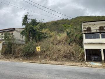 Terreno Multifamiliar à venda Jardim Sulacap, Rio de Janeiro - R$ 599.800 - FRMF00032