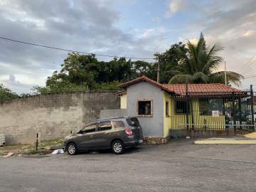 Terreno Multifamiliar à venda Freguesia (Jacarepaguá), Rio de Janeiro - R$ 580.000 - FRMF00033