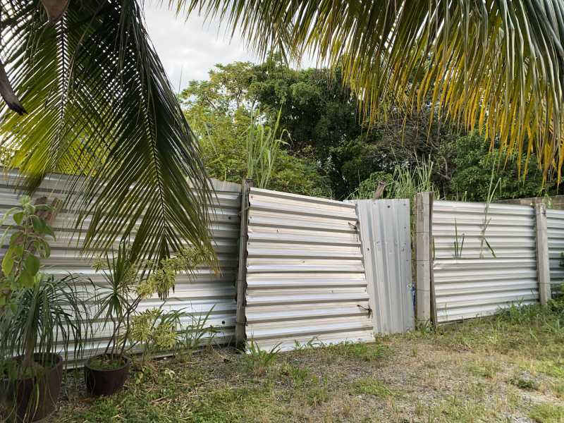 Conheça 02 do imóvel - Terreno Multifamiliar à venda Freguesia (Jacarepaguá), Rio de Janeiro - R$ 580.000 - FRMF00033 - 2 02 - 2
