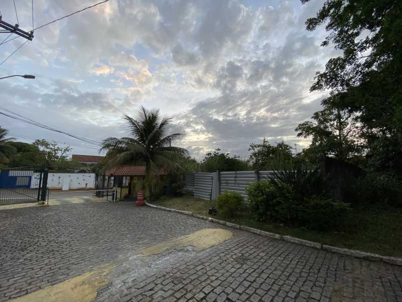 Conheça 05 do imóvel - Terreno Multifamiliar à venda Freguesia (Jacarepaguá), Rio de Janeiro - R$ 580.000 - FRMF00033 - 5 05 - 5