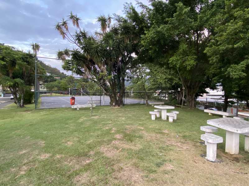 Conheça 07 do imóvel - Terreno Multifamiliar à venda Freguesia (Jacarepaguá), Rio de Janeiro - R$ 580.000 - FRMF00033 - 7 07 - 7