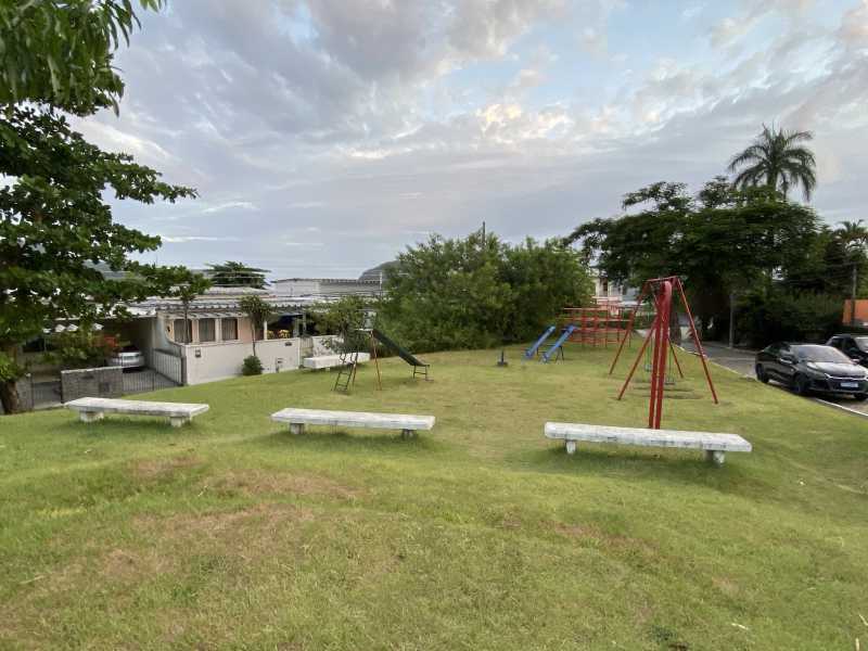 Conheça 10 do imóvel - Terreno Multifamiliar à venda Freguesia (Jacarepaguá), Rio de Janeiro - R$ 580.000 - FRMF00033 - 10 10 - 10