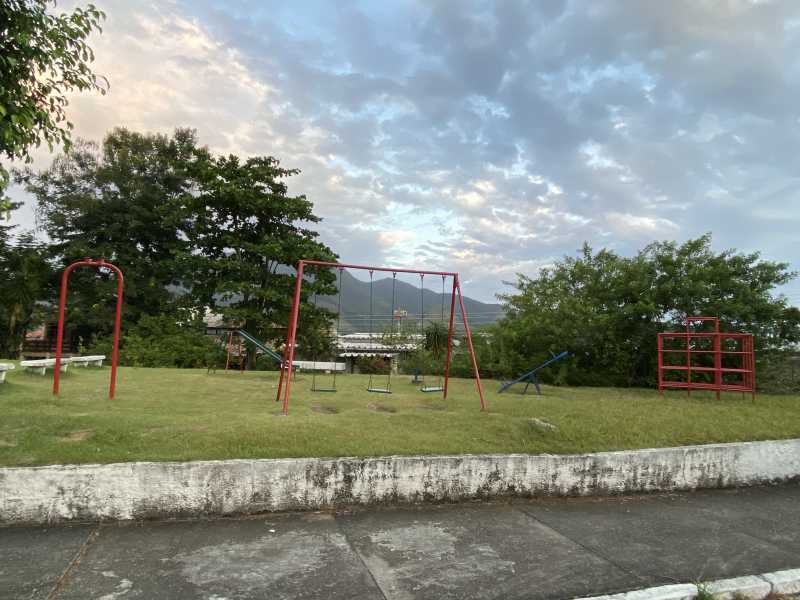 Conheça 11 do imóvel - Terreno Multifamiliar à venda Freguesia (Jacarepaguá), Rio de Janeiro - R$ 580.000 - FRMF00033 - 11 11 - 11