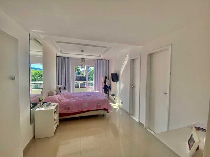 Conheça 3e2e31c6-e8d9-4165-aeda-dae0c1 do imóvel - Casa em Condomínio 5 quartos à venda Freguesia (Jacarepaguá), Rio de Janeiro - R$ 1.959.000 - FRCN50037 - 17 3e2e31c6-e8d9-4165-aeda-dae0c1 - 17
