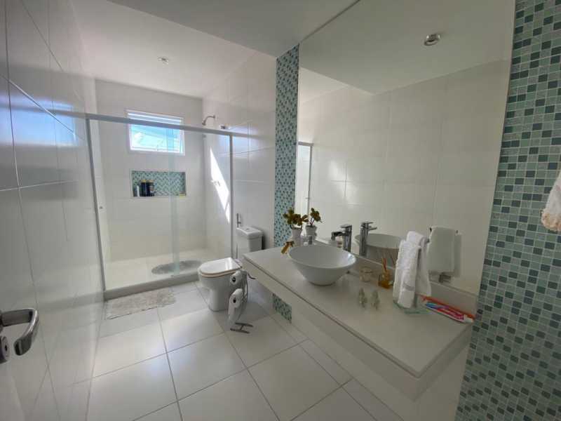 Conheça 5ae9dfcf-2d2e-4446-aaaa-08be12 do imóvel - Casa em Condomínio 5 quartos à venda Freguesia (Jacarepaguá), Rio de Janeiro - R$ 1.959.000 - FRCN50037 - 23 5ae9dfcf-2d2e-4446-aaaa-08be12 - 23